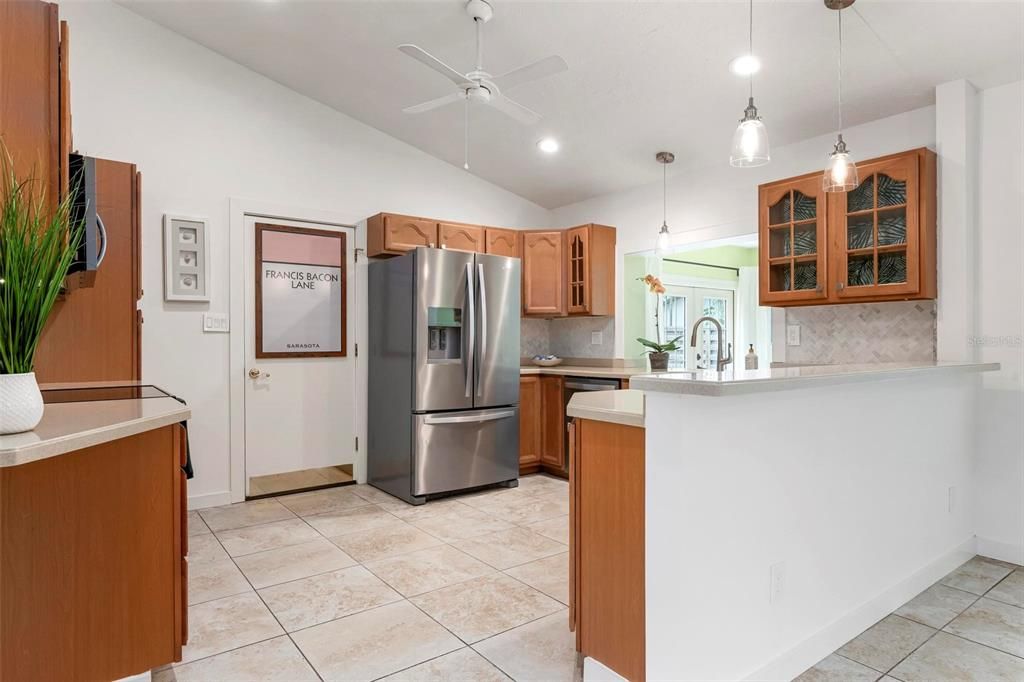 For Sale: $575,000 (4 beds, 2 baths, 2282 Square Feet)
