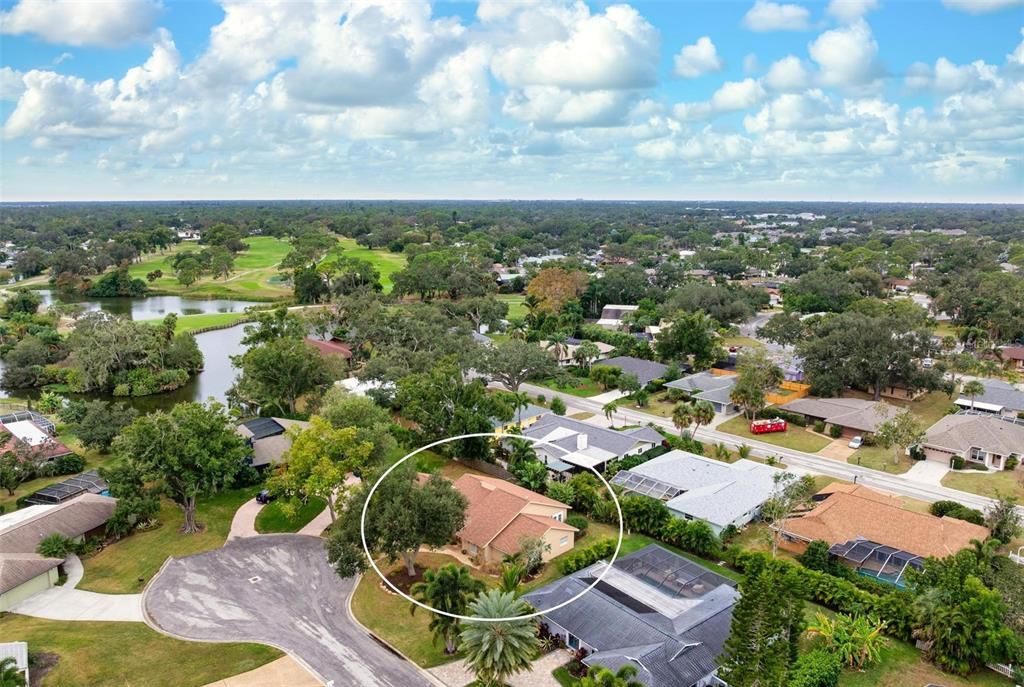 For Sale: $575,000 (4 beds, 2 baths, 2282 Square Feet)