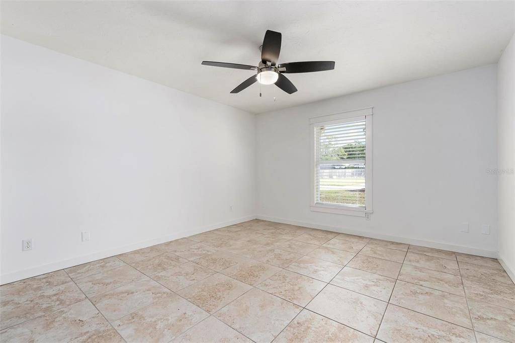 For Sale: $575,000 (4 beds, 2 baths, 2282 Square Feet)