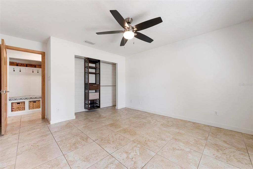 For Sale: $575,000 (4 beds, 2 baths, 2282 Square Feet)