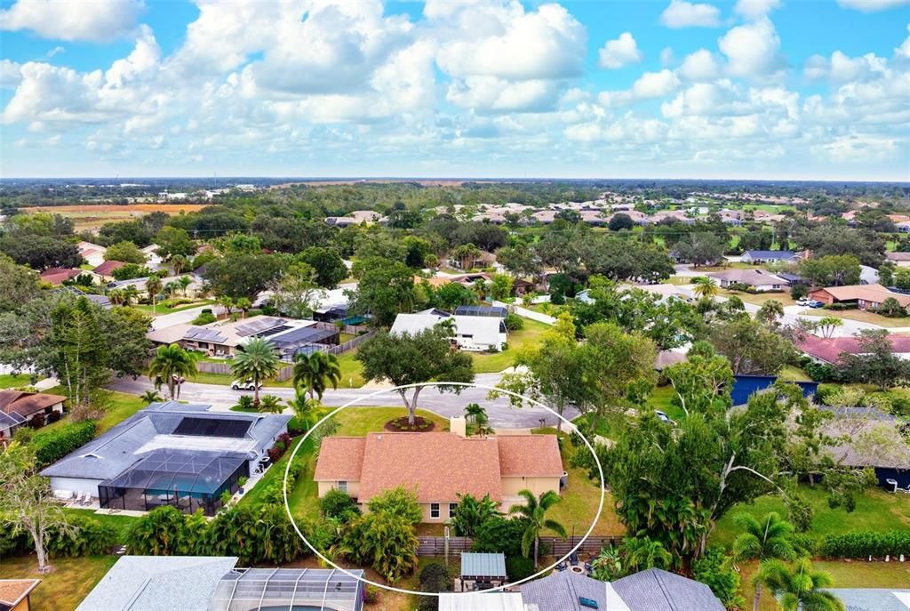 For Sale: $575,000 (4 beds, 2 baths, 2282 Square Feet)