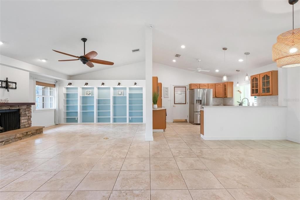 For Sale: $575,000 (4 beds, 2 baths, 2282 Square Feet)