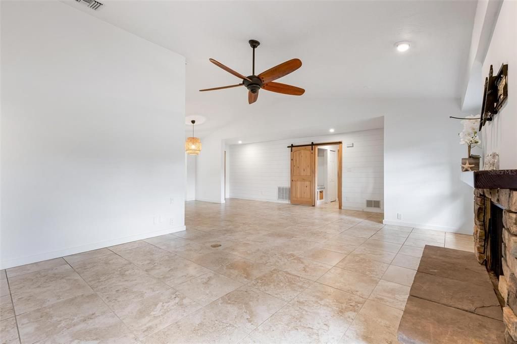 For Sale: $575,000 (4 beds, 2 baths, 2282 Square Feet)