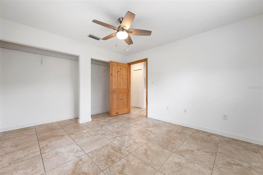 For Sale: $575,000 (4 beds, 2 baths, 2282 Square Feet)