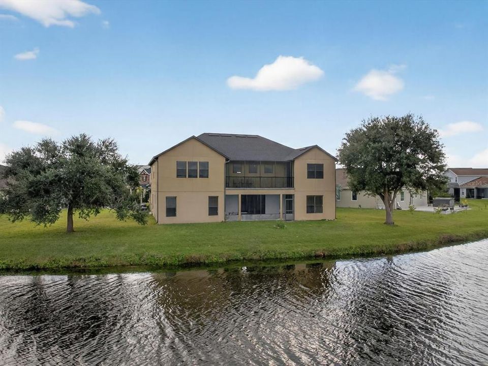 На продажу: $624,990 (6 спален, 4 ванн, 4303 Квадратных фут)