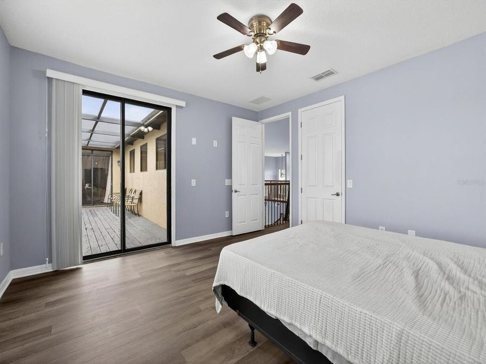 На продажу: $624,990 (6 спален, 4 ванн, 4303 Квадратных фут)