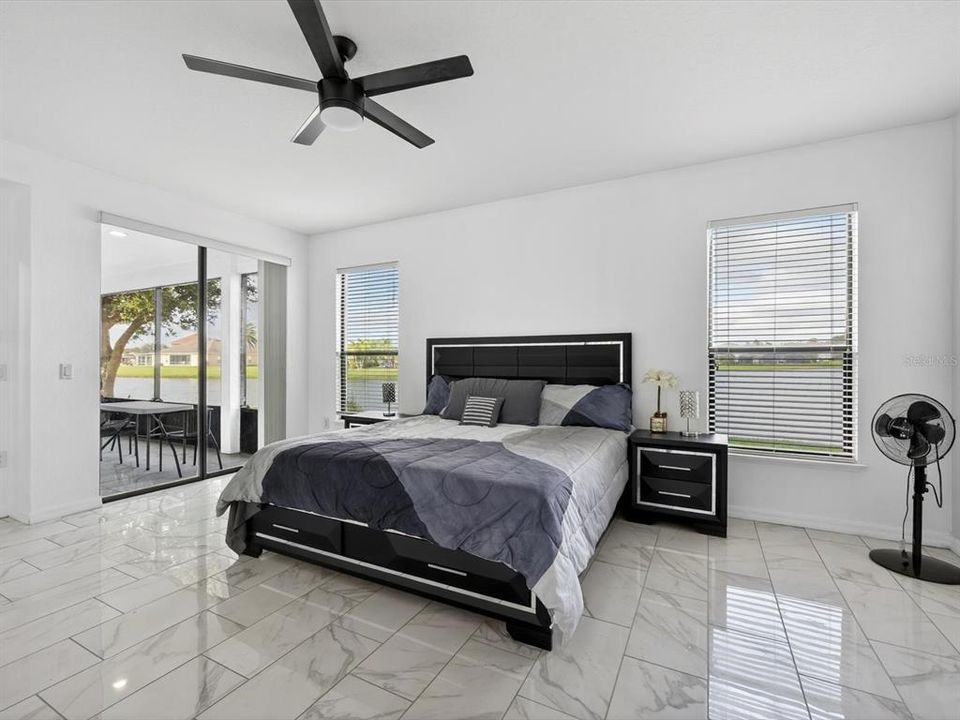 На продажу: $624,990 (6 спален, 4 ванн, 4303 Квадратных фут)