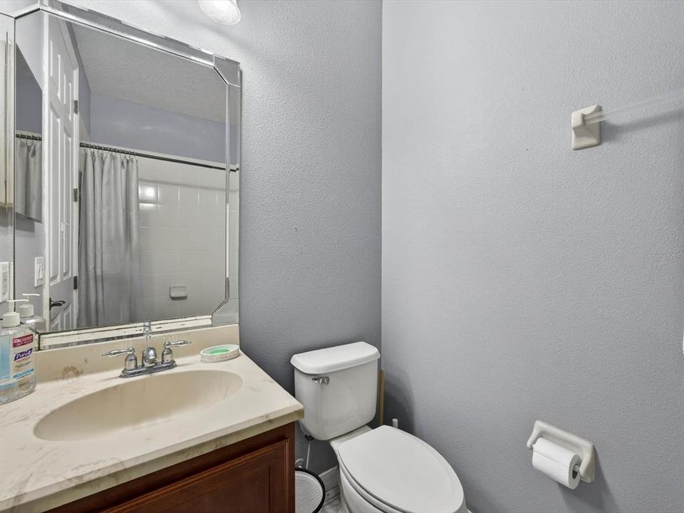 На продажу: $624,990 (6 спален, 4 ванн, 4303 Квадратных фут)