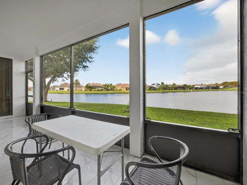 На продажу: $624,990 (6 спален, 4 ванн, 4303 Квадратных фут)