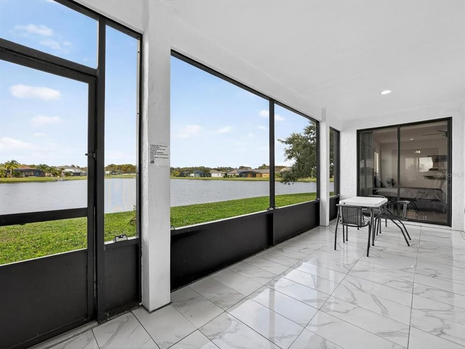 На продажу: $624,990 (6 спален, 4 ванн, 4303 Квадратных фут)