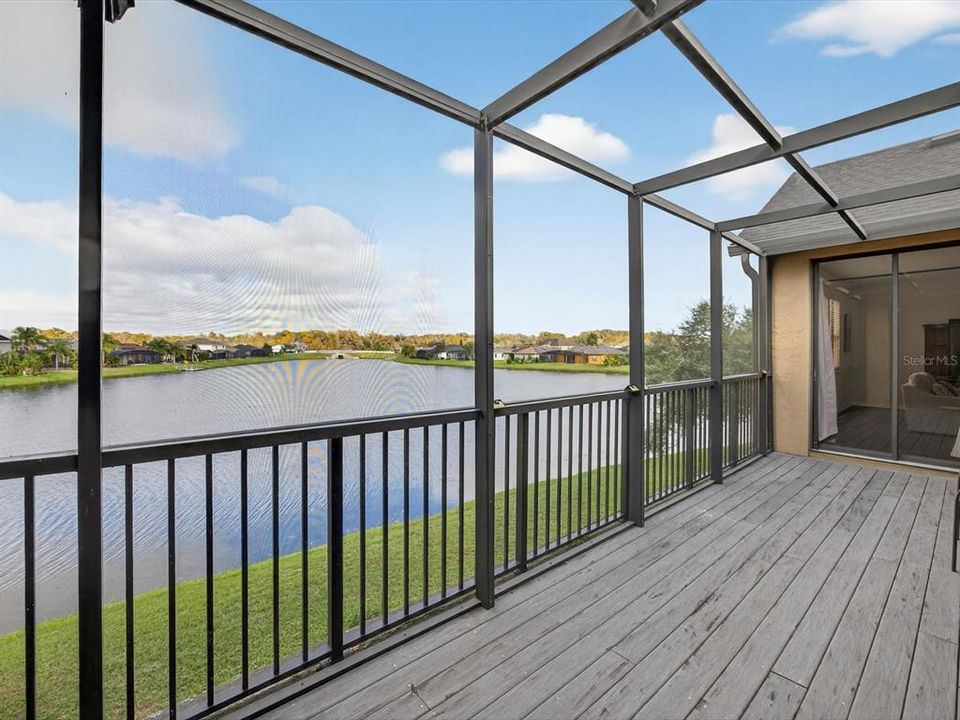 На продажу: $624,990 (6 спален, 4 ванн, 4303 Квадратных фут)