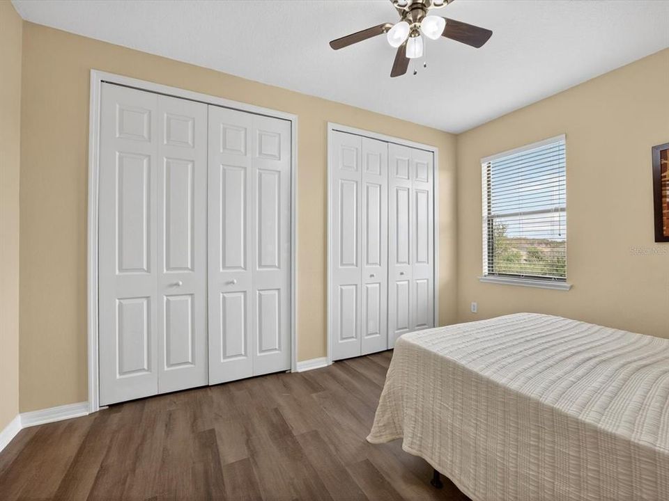 На продажу: $624,990 (6 спален, 4 ванн, 4303 Квадратных фут)