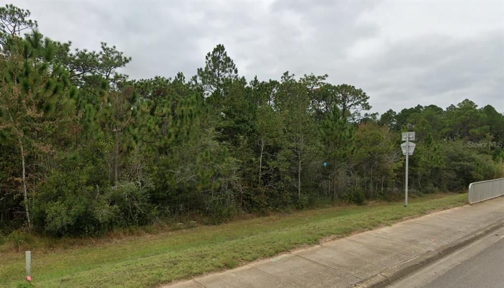 For Sale: $23,999 (0.23 acres)