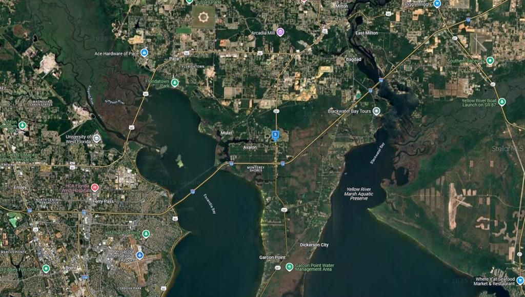 For Sale: $23,999 (0.23 acres)