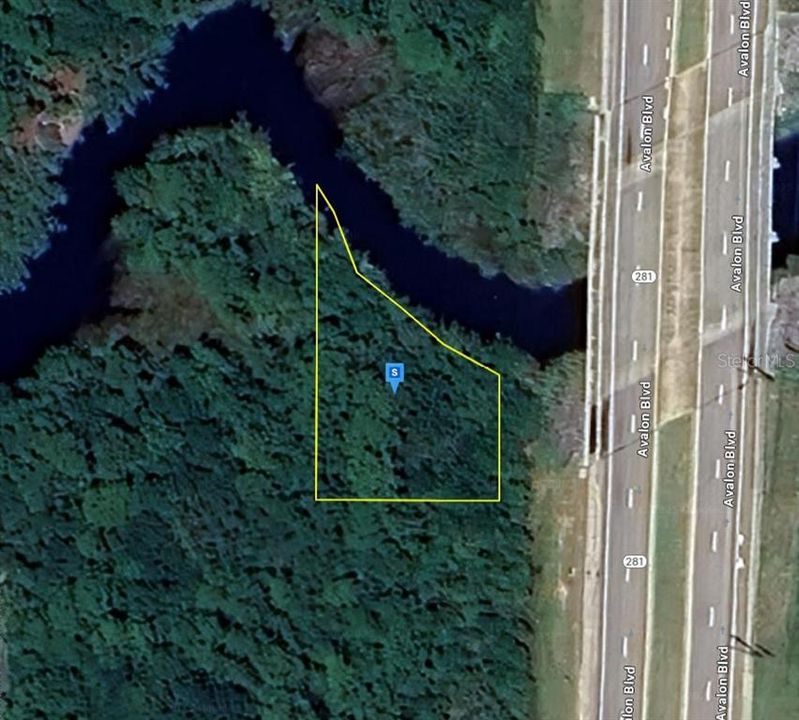 For Sale: $23,999 (0.23 acres)