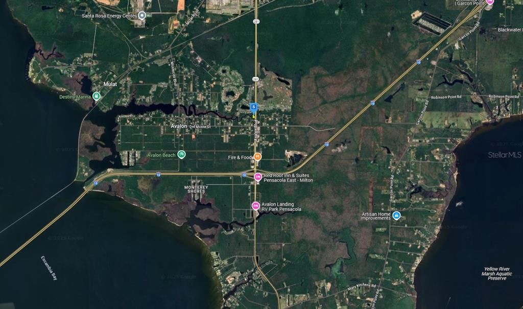 For Sale: $23,999 (0.23 acres)