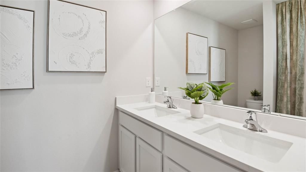 For Sale: $279,990 (3 beds, 2 baths, 1504 Square Feet)