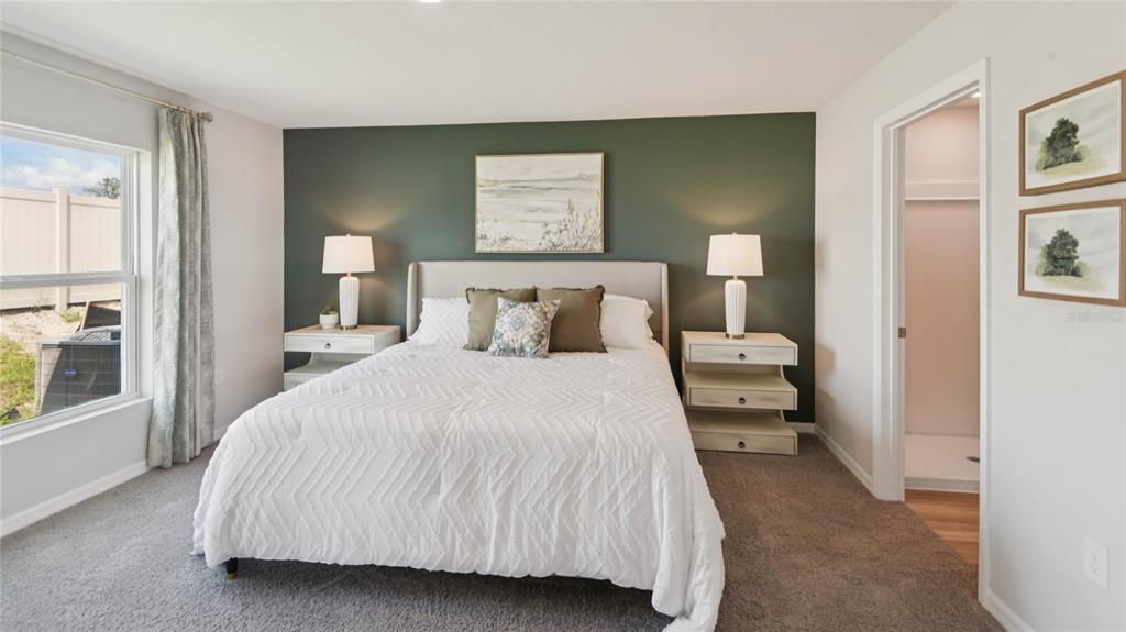 For Sale: $279,990 (3 beds, 2 baths, 1504 Square Feet)