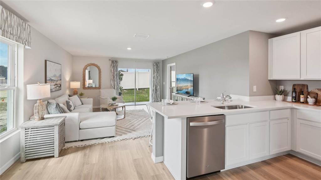 For Sale: $279,990 (3 beds, 2 baths, 1504 Square Feet)