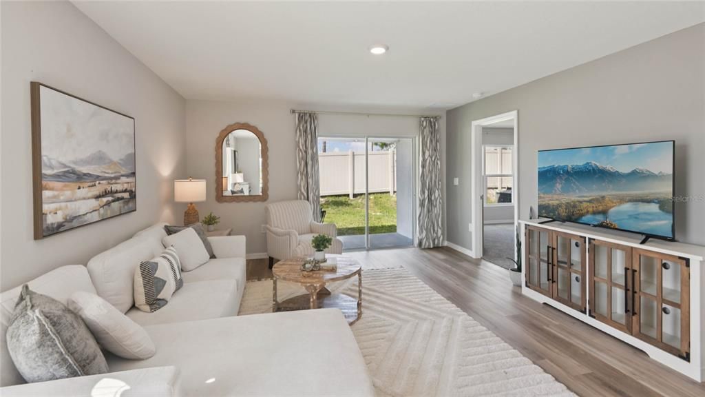 For Sale: $279,990 (3 beds, 2 baths, 1504 Square Feet)