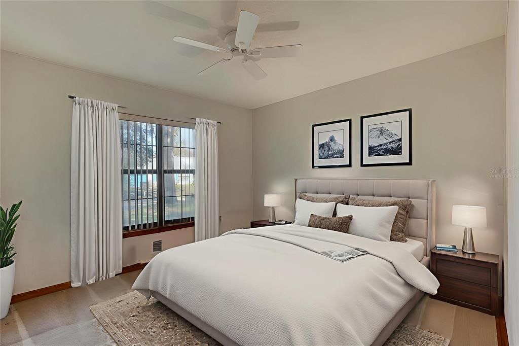 En Venta: $235,000 (2 camas, 2 baños, 1154 Pies cuadrados)