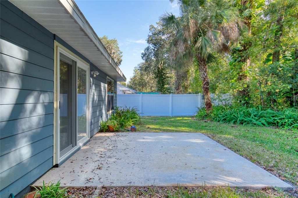 En Venta: $235,000 (2 camas, 2 baños, 1154 Pies cuadrados)