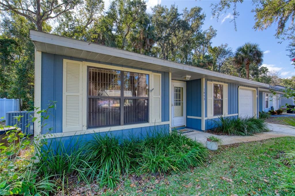 En Venta: $235,000 (2 camas, 2 baños, 1154 Pies cuadrados)