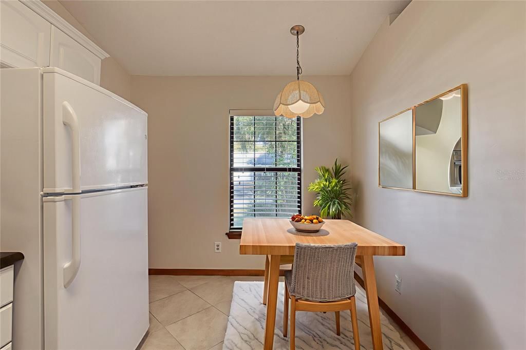 En Venta: $235,000 (2 camas, 2 baños, 1154 Pies cuadrados)