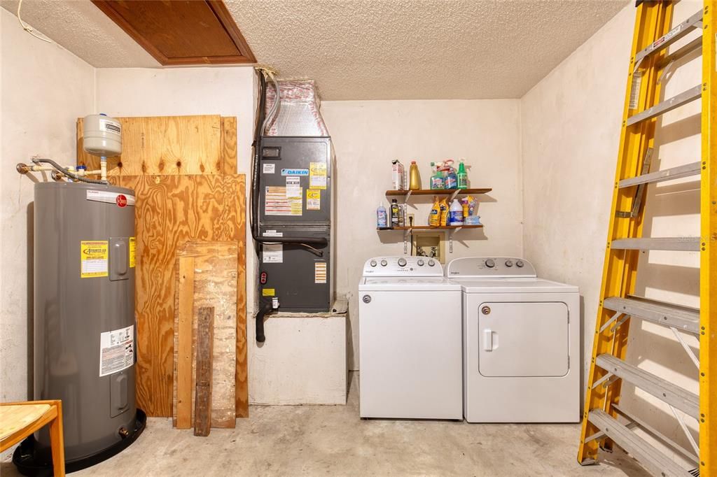 En Venta: $235,000 (2 camas, 2 baños, 1154 Pies cuadrados)