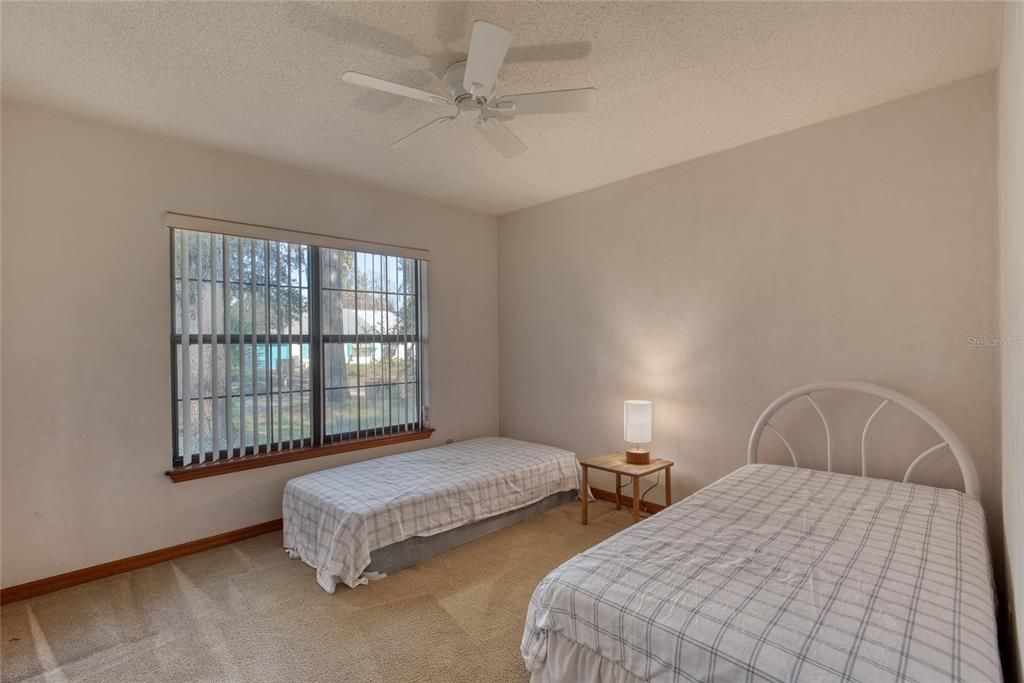 En Venta: $235,000 (2 camas, 2 baños, 1154 Pies cuadrados)