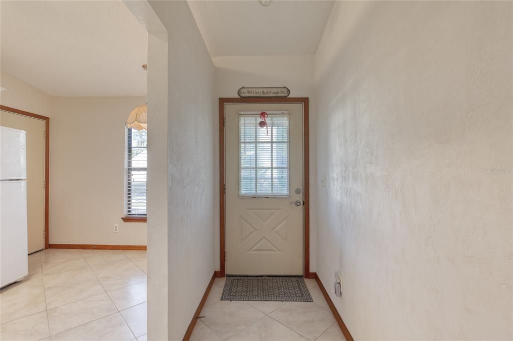 En Venta: $235,000 (2 camas, 2 baños, 1154 Pies cuadrados)