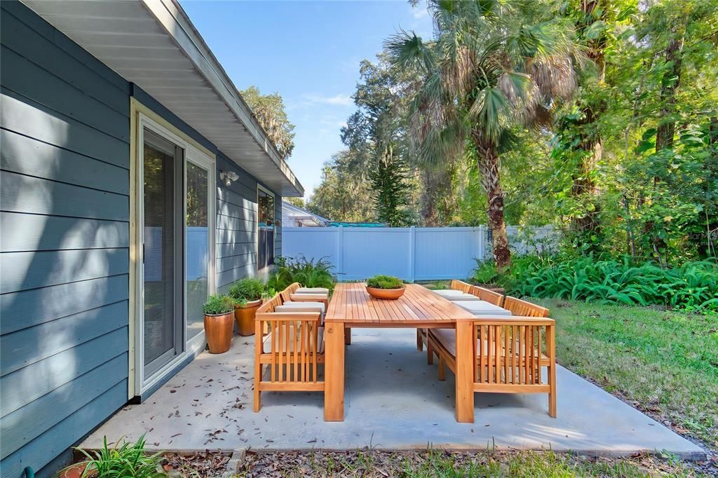 En Venta: $235,000 (2 camas, 2 baños, 1154 Pies cuadrados)