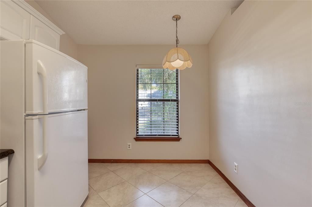 En Venta: $235,000 (2 camas, 2 baños, 1154 Pies cuadrados)