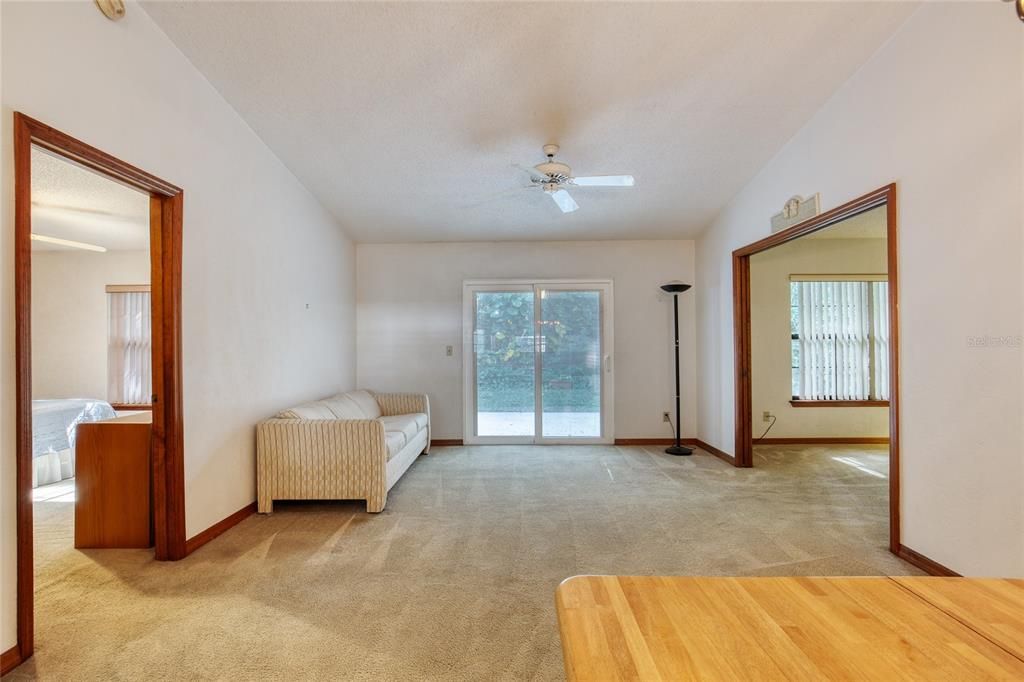 En Venta: $235,000 (2 camas, 2 baños, 1154 Pies cuadrados)