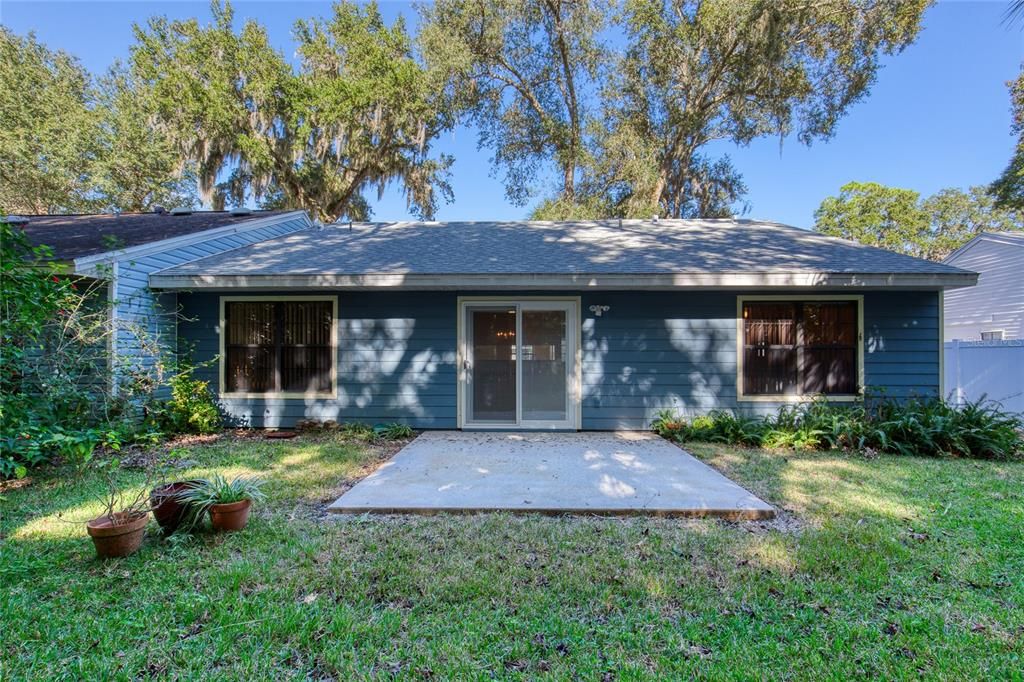 En Venta: $235,000 (2 camas, 2 baños, 1154 Pies cuadrados)