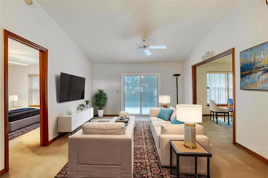 En Venta: $235,000 (2 camas, 2 baños, 1154 Pies cuadrados)