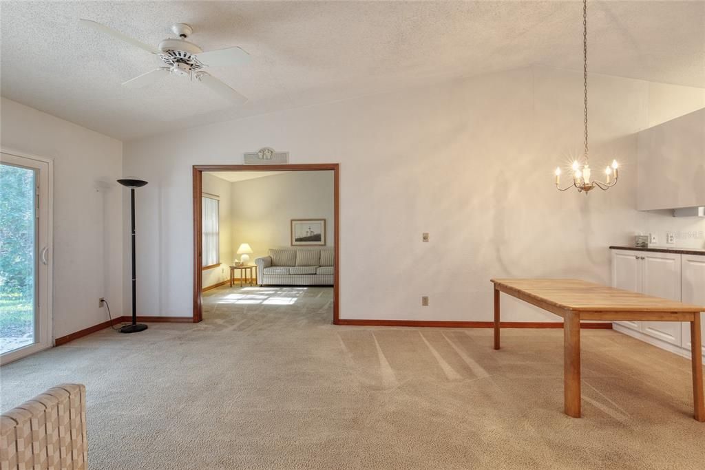 En Venta: $235,000 (2 camas, 2 baños, 1154 Pies cuadrados)