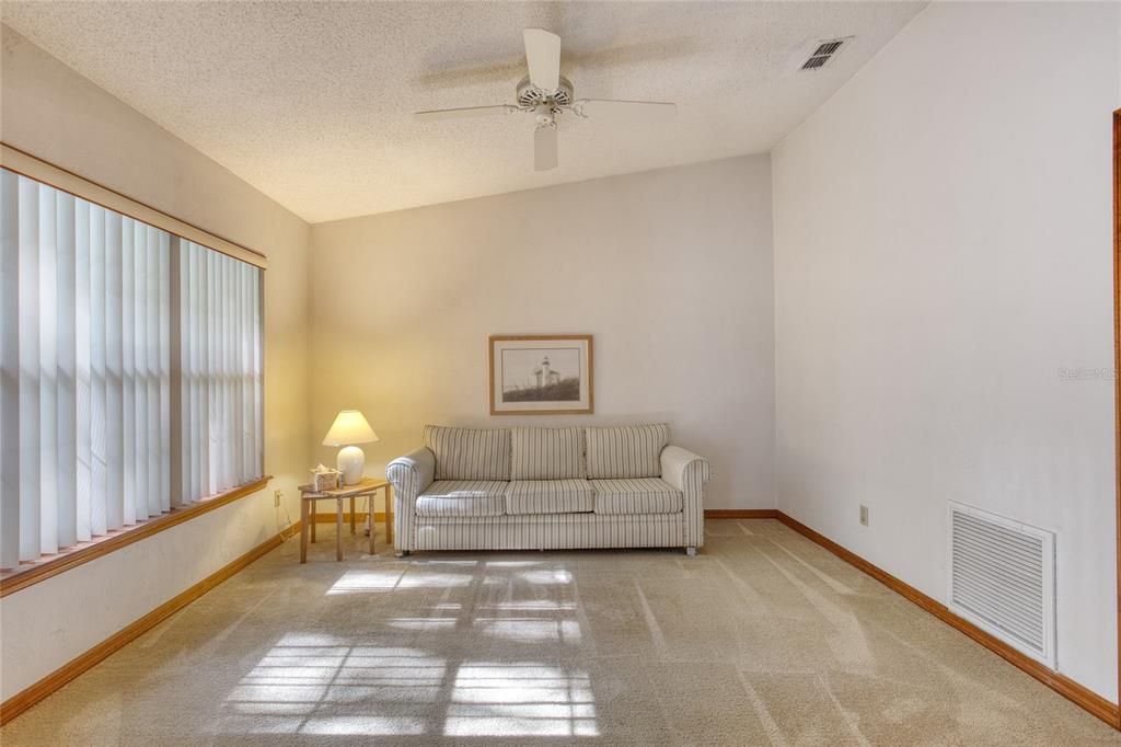 En Venta: $235,000 (2 camas, 2 baños, 1154 Pies cuadrados)