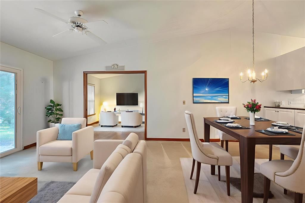 En Venta: $235,000 (2 camas, 2 baños, 1154 Pies cuadrados)