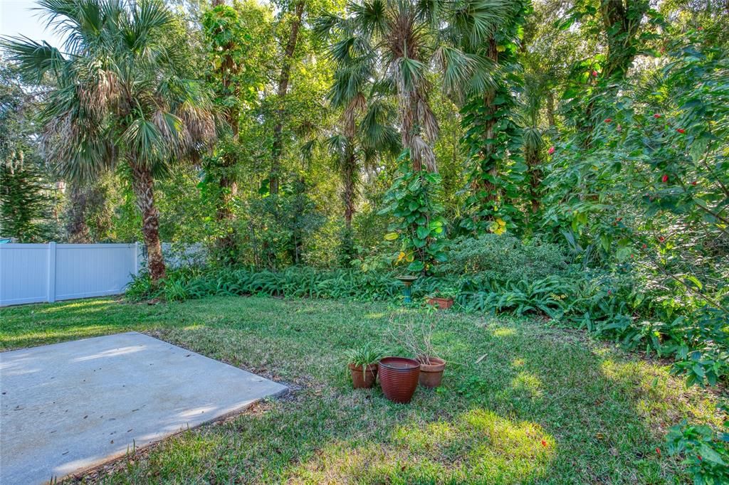 En Venta: $235,000 (2 camas, 2 baños, 1154 Pies cuadrados)