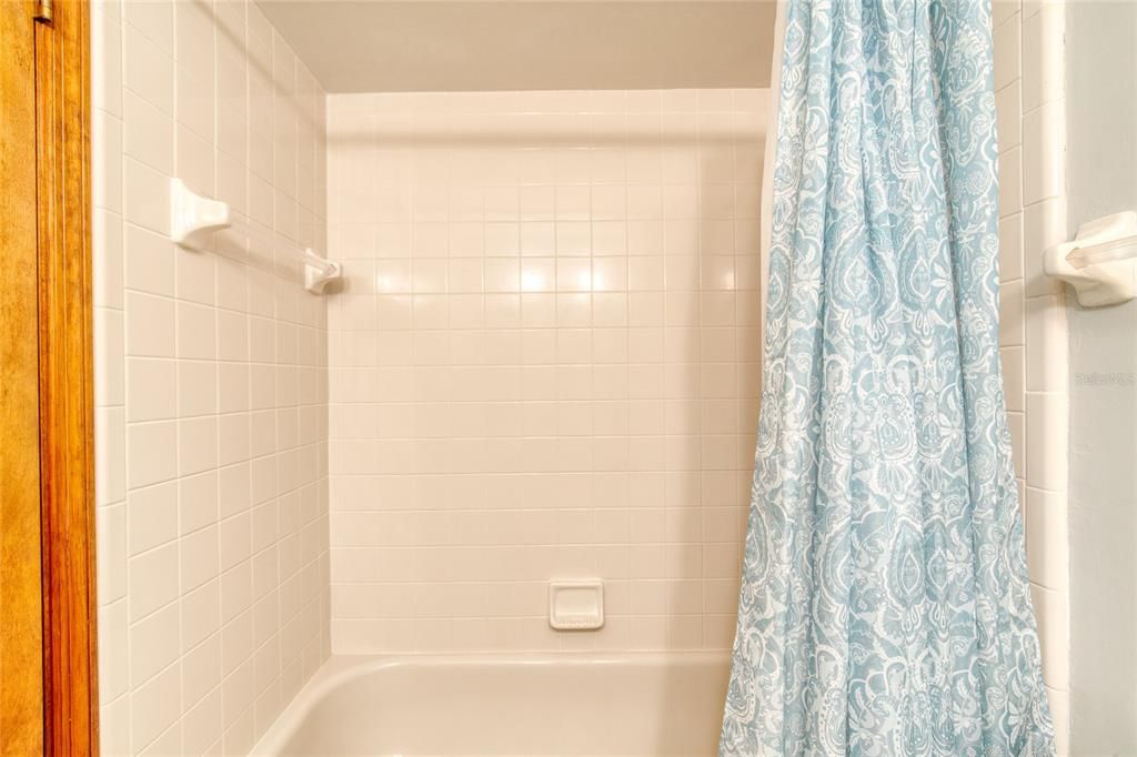 En Venta: $235,000 (2 camas, 2 baños, 1154 Pies cuadrados)