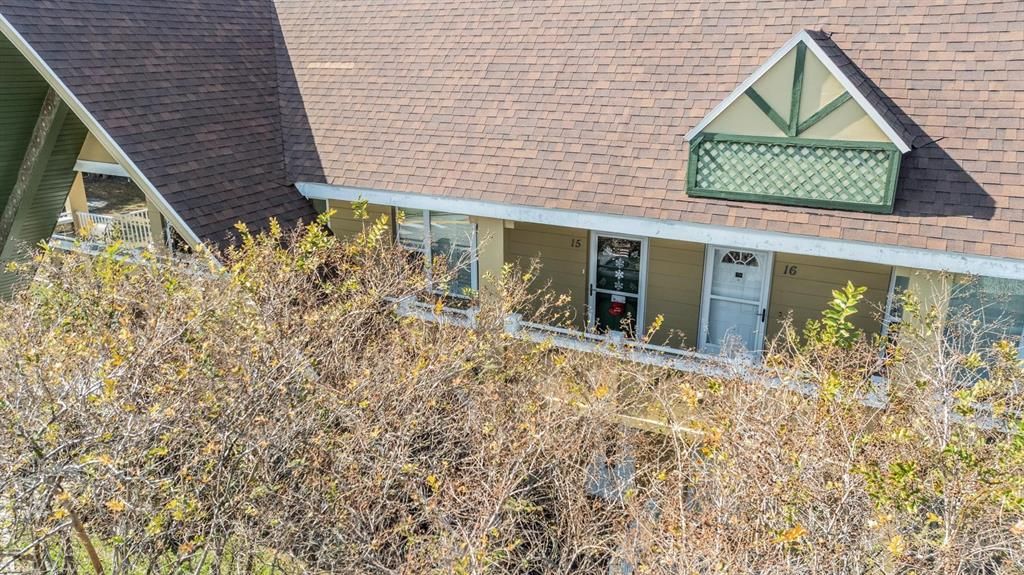 待售: $130,000 (1 贝兹, 1 浴室, 825 平方英尺)