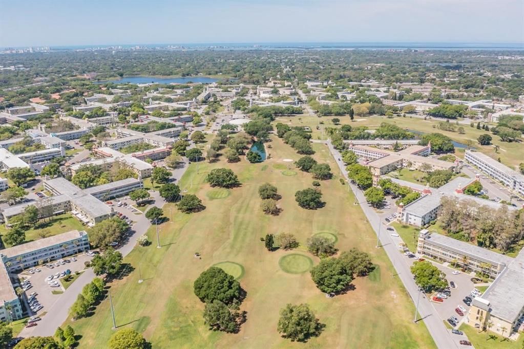 待售: $130,000 (1 贝兹, 1 浴室, 825 平方英尺)