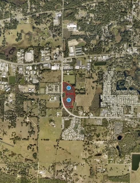 For Sale: $699,000 (15.35 acres)