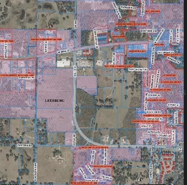 For Sale: $699,000 (15.35 acres)