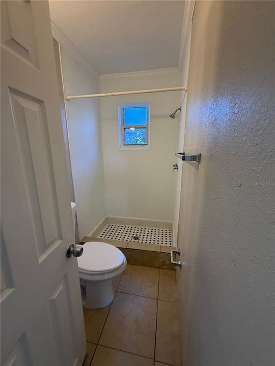 出租: $1,350 (2 贝兹, 1 浴室, 800 平方英尺)