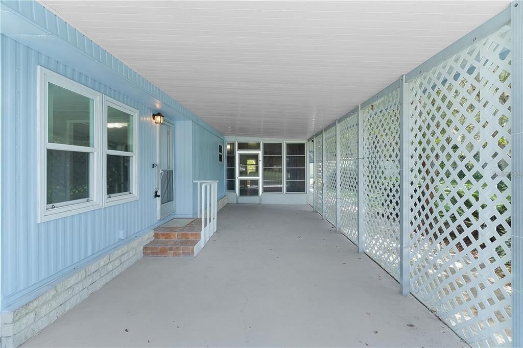 待售: $179,000 (3 贝兹, 2 浴室, 1416 平方英尺)