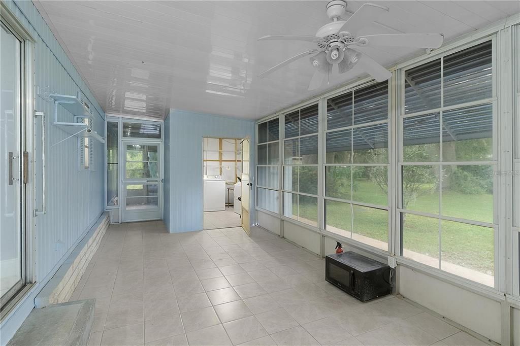 待售: $179,000 (3 贝兹, 2 浴室, 1416 平方英尺)