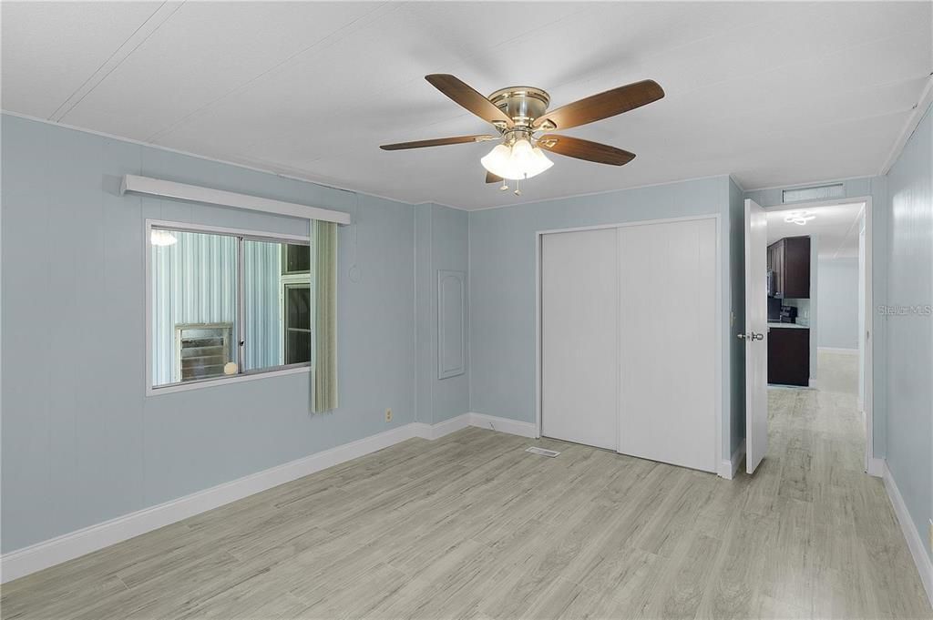 待售: $179,000 (3 贝兹, 2 浴室, 1416 平方英尺)