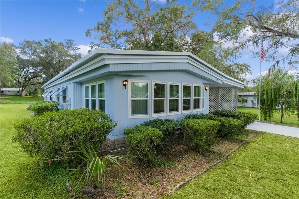 待售: $179,000 (3 贝兹, 2 浴室, 1416 平方英尺)